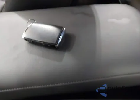 2021 Mazda Mazda3 Hatchback Premium from USA, damaged, VIN JM1BPBML6M1348258